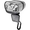 Image de Spanninga koplamp Axendo 60 XE 636VDC eb
