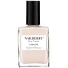 Image de Nailberry Almond 15 ml