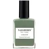 Image de Nailberry Love You Very Matcha 15 ml