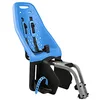 Image de Blauw