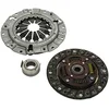 Image de Kavo CP-9039 Kit d'embrayage