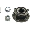 Image de KAVOPARTS WBH-6568 Suspension de roue