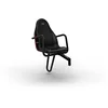 Image de BERG Skelter Duostoel Black Edition XL