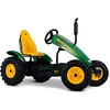 Image de Berg 8715839051025 John Deere BFR Farm Kart
