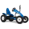 Image de Berg 8715839051056 Holland BFR Farm Kart