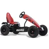 Image de BERG Skelter XL BFR Super Red
