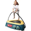 Image de BERG Trampoline Hoppaa pour Enfants âge 1-4