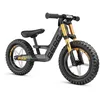 Image de Berg Vélo Cross Grey Biky