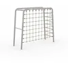 Image de BERG - PlayBase - Filet d'escalade M (20.22.01.00)