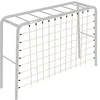 Image de AmorFash BERG PlayBase Filet d'escalade L (20.22.02.00)