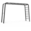 Image de BERG - Playbase - Large TL (22.40.01.00)