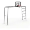 Image de BERG PlayBase Panneau de Basket Accessoire d'aire de Jeux