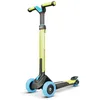 Image de Berg Step Nexo Foldable Lime