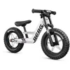 Image de BERG Biky Cross White Handbrake