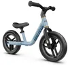 Image de BERG Draisienne MOOV 10 Bleu