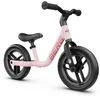 Image de BERG MOOV Draisienne Rose Blush 2+ ans   Nouveau modèle 2025