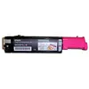 Image de Epson Cartouche de toner 1 x magenta C13S050317 S050317 pour Aculaser CX21N, CX21NF, CX21NC, CX21NFC, CX21NFT, CX21NFCT