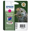 Image de Epson Photo 1400 Cartouche d'encre d'origine Magenta Amazon Dash Replenishment est prêt