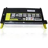 Image de Epson C13S051158 AcuLaser C2800 Cartouche de toner Jaune 6 000 pages