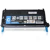 Image de Epson C13S051160 Toner Cyan Haute Capacité