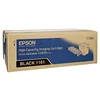 Image de S051161 Epson Aculaser C2800 Toner