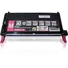 Image de Epson Toner capacité standard pour AcuLaser C2800 Magenta