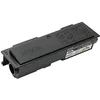 Image de Epson C13S050436 AcuLaser M2000 Cartouche de toner noire capacité standard 3 500 pages