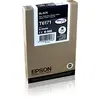 Image de Epson T6171 Cartouche d'encre noire authentique DuraBrite Ultra