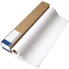 Image de Epson C13S045111 Rouleau papier standard prooling paper pour impression PT/PT2/PT3 et gravure S1/S2/S3/S4 Blanc