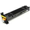 Image de Epson C13S050490 Cartouche de Toner d'Origine pour Imprimante Laser Jaune