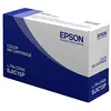 Image de Epson 3 couleurs TM-C3400 cartouche d'encre - Cartouches d'encre (Cyan, Magenta, Jaune, Epson, TM-C3400, 1 pièce(s))