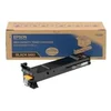 Image de Epson Toner jaune AL-CX28DN Haute capacité (8 000 p)