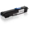 Image de Epson Toner Capacité Standard pour Imprimante AcuLaser M1200 Noir