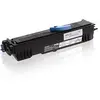Image de EPSON AcuLaser M1200 Toner schwarz hohe Kapazität 3.200 Seiten 1er-Pack