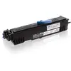 Image de Epson C13S050522 AcuLaser M1200 Cartouche de toner noire capacité standard 1800 pages de retour