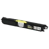 Image de Epson C13S050554 Cartouche de toner pour Aculaser C1600/ CX16 Jaune