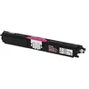 Image de Epson C13S050555 Cartouche de toner pour Aculaser C1600/ CX16 Magenta