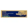 Image de C13S050556 Epson Aculaser C1600 Toner Cartridge
