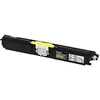 Image de Epson C13S050558 Cartouche de toner pour Aculaser C1600/ CX16 Jaune