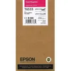 Image de Epson Cartouche 4900 200 ml Magenta vif
