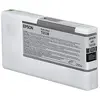 Image de Epson Cartouche d'encre Imprimante T6538, noir mat