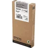 Image de Epson - Druckerpatrone - 1 x Light Light Black - f?r Stylus Pro 4900 (C13T653900)