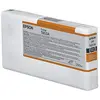 Image de Epson - Cartouche d'impression - 1 x orange