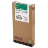 Image de Epson T653B Cartouche d'encre Vert