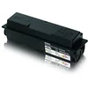 Image de Epson - Haute capacité - Noir - Original - Cartouche de toner - Epson Return Program