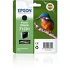 Image de Epson T1591 Cartouche d'encre pour oiseau glacé Noir