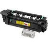 Image de Epson AL-C2900N/CX29NF series Unite de fusion