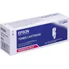 Image de Epson C13S050612 Cartouche Laser Magenta