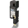 Image de Epson C13S050613 Cartouche Laser Cyan