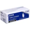 Image de Epson C13S050614 Cartouche Laser Noir